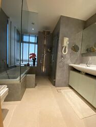 The Lumos (D9), Apartment #321325621